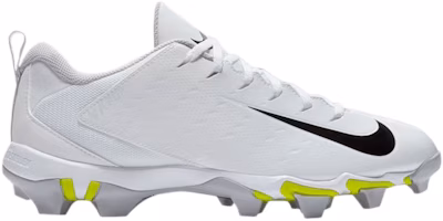 Nike Vapor Untouchable Shark 3 'White Grey' 917168-105 Nike Vapor Untouchable Shark 3 'White Grey' 917168-105