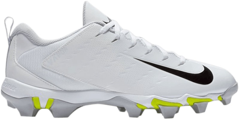 Nike Vapor Untouchable Shark 3 'White Grey' 917168-105 Buy Nike Vapor Untouchable Shark 3 'White Grey' 917168-105