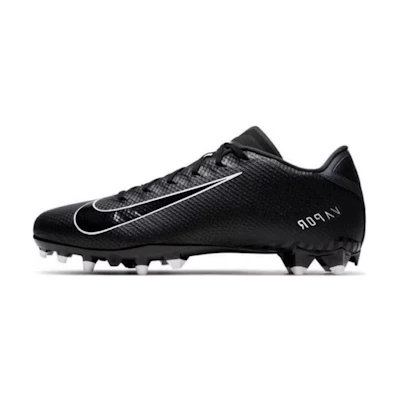 Nike Vapor Untouchable Speed 3 'Black'