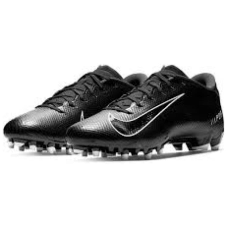 Order ナイキ ヴェイパー アンタッチャブル スピード 3 'ブラック' 917166-001 917166-001