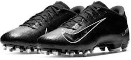 Nike Vapor Untouchable Speed 3 'Negro' 917166-001 Order Nike Vapor Untouchable Speed 3 'Negro' 917166-001
