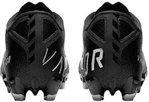 Nike Vapor Untouchable Speed 3 'Negro' 917166-001 Lookbook Nike Vapor Untouchable Speed 3 'Negro' 917166-001