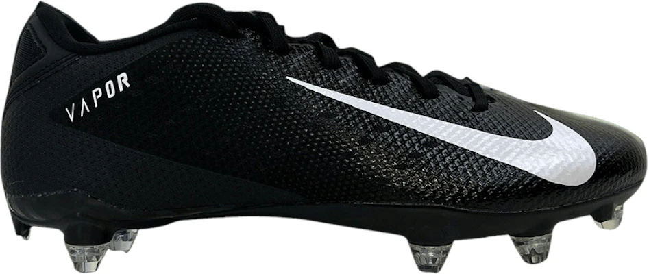 Nike vapor untouchable speed 3 online