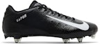 Buy Nike Vapor Untouchable Speed 3 D 'Hitam Putih' AO3035-010