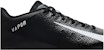 Nike Vapor Untouchable Speed 3 D 'Hitam Putih' AO3035-010