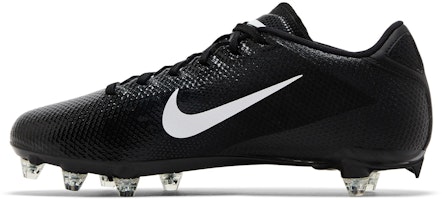 耐吉Vapor Untouchable Speed 3 D「黑白」AO3035-010 Lookbook 耐吉Vapor Untouchable Speed 3 D「黑白」AO3035-010