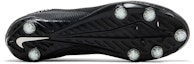 Shop Nike Vapor Untouchable Speed 3 D 'Hitam Putih' AO3035-010