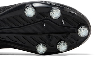 耐吉Vapor Untouchable Speed 3 D「黑白」AO3035-010 Purchase 耐吉Vapor Untouchable Speed 3 D「黑白」AO3035-010