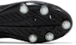 Nike Vapor Untouchable Speed 3 D 'Hitam Putih' AO3035-010