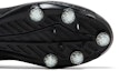 Purchase Nike Vapor Untouchable Speed 3 D 'Hitam Putih' AO3035-010