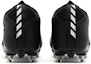 Details for Nike Vapor Untouchable Speed 3 D 'Hitam Putih' AO3035-010