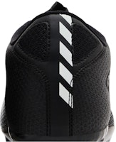 耐吉Vapor Untouchable Speed 3 D「黑白」AO3035-010 Sizing 耐吉Vapor Untouchable Speed 3 D「黑白」AO3035-010