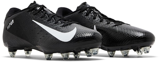 耐吉Vapor Untouchable Speed 3 D「黑白」AO3035-010 Cheap 耐吉Vapor Untouchable Speed 3 D「黑白」AO3035-010