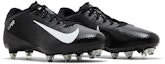 Cheap Nike Vapor Untouchable Speed 3 D 'Hitam Putih' AO3035-010