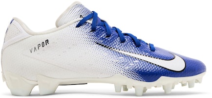 Nike Vapor Untouchable Speed 3 Pro 'Old Royal' AO3034-103 Nike Vapor Untouchable Speed 3 Pro 'Old Royal' AO3034-103