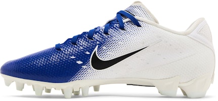 耐吉 Vapor 無法觸及的速度 3 Pro 'Old Royal' AO3034-103 Lookbook 耐吉 Vapor 無法觸及的速度 3 Pro 'Old Royal' AO3034-103