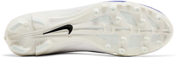 耐吉 Vapor 無法觸及的速度 3 Pro 'Old Royal' AO3034-103 Shop 耐吉 Vapor 無法觸及的速度 3 Pro 'Old Royal' AO3034-103