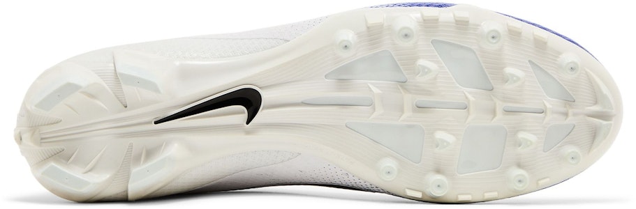 Nike Vapor Untouchable Speed 3 Pro 'Old Royal' Sepatu Olahraga Pria AO3034-103 Shop Nike Vapor Untouchable Speed 3 Pro 'Old Royal' Sepatu Olahraga Pria AO3034-103