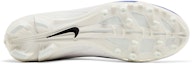 Shop Nike Vapor Untouchable Speed 3 Pro 'Old Royal' Biru Diraja AO3034-103