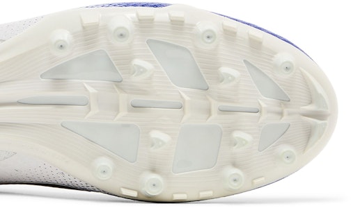 Nike Vapor Untouchable Speed 3 Pro 'Old Royal' Sepatu Olahraga Pria AO3034-103 Purchase Nike Vapor Untouchable Speed 3 Pro 'Old Royal' Sepatu Olahraga Pria AO3034-103