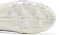 Nike Vapor Untouchable Speed 3 Pro 'Old Royal' Biru Diraja AO3034-103