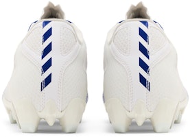 耐吉 Vapor 無法觸及的速度 3 Pro 'Old Royal' AO3034-103 Details for 耐吉 Vapor 無法觸及的速度 3 Pro 'Old Royal' AO3034-103