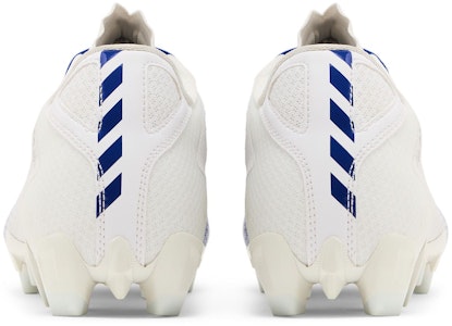 Nike Vapor Untouchable Speed 3 Pro 'Old Royal' Sepatu Olahraga Pria AO3034-103 Details for Nike Vapor Untouchable Speed 3 Pro 'Old Royal' Sepatu Olahraga Pria AO3034-103