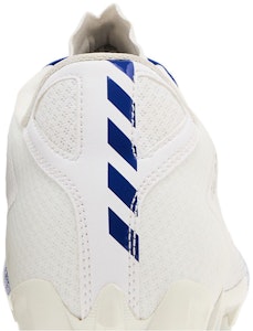 Nike Vapor Untouchable Speed 3 Pro 'Old Royal' Sepatu Olahraga Pria AO3034-103 Sizing Nike Vapor Untouchable Speed 3 Pro 'Old Royal' Sepatu Olahraga Pria AO3034-103