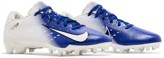 耐吉 Vapor 無法觸及的速度 3 Pro 'Old Royal' AO3034-103 Cheap 耐吉 Vapor 無法觸及的速度 3 Pro 'Old Royal' AO3034-103