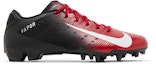 Buy Nike Vapor Untouchable Speed 3 Pro 'Merah Kuat Hitam' AO3034-009