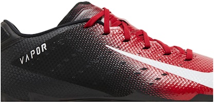 Nike Vapor Untouchable Speed 3 Pro 'Rojo Intenso Negro' AO3034-009 Order Nike Vapor Untouchable Speed 3 Pro 'Rojo Intenso Negro' AO3034-009