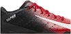 Nike Vapor Untouchable Speed 3 Pro 'Merah Kuat Hitam' AO3034-009