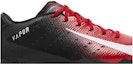Order Nike Vapor Untouchable Speed 3 Pro 'Merah Kuat Hitam' AO3034-009