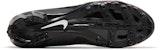 Nike Vapor Untouchable Speed 3 Pro 'Merah Kuat Hitam' AO3034-009