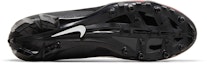Shop Nike Vapor Untouchable Speed 3 Pro 'Merah Kuat Hitam' AO3034-009