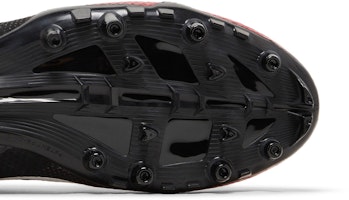 Nike Vapor Untouchable Speed 3 Pro 'Rojo Intenso Negro' AO3034-009 Purchase Nike Vapor Untouchable Speed 3 Pro 'Rojo Intenso Negro' AO3034-009