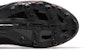 Nike Vapor Untouchable Speed 3 Pro 'Merah Kuat Hitam' AO3034-009