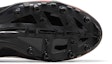 Purchase Nike Vapor Untouchable Speed 3 Pro 'Merah Kuat Hitam' AO3034-009