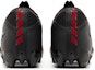 Details for Nike Vapor Untouchable Speed 3 Pro 'Merah Kuat Hitam' AO3034-009