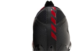 Nike Vapor Untouchable Speed 3 Pro 'Rojo Intenso Negro' AO3034-009 Sizing Nike Vapor Untouchable Speed 3 Pro 'Rojo Intenso Negro' AO3034-009