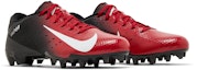 Cheap Nike Vapor Untouchable Speed 3 Pro 'Merah Kuat Hitam' AO3034-009