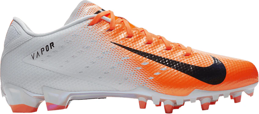 nike-vapor-untouchable-speed-3-td-white-black-orange