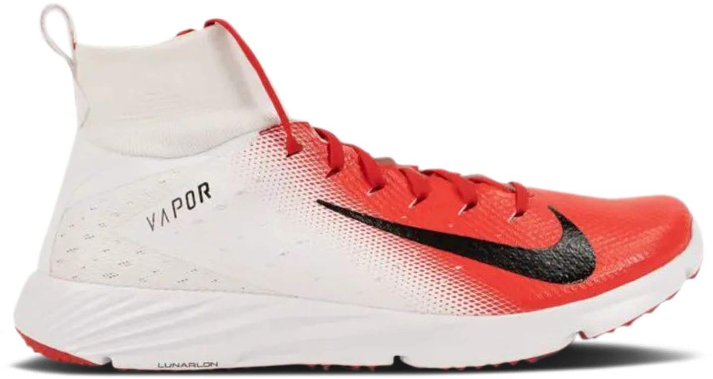 nike-vapor-untouchable-speed-turf-2-university-red