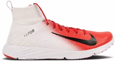 Nike Vapor Untouchable Speed Turf 2 'University Red' AO8744-107 Nike Vapor Untouchable Speed Turf 2 'University Red' AO8744-107