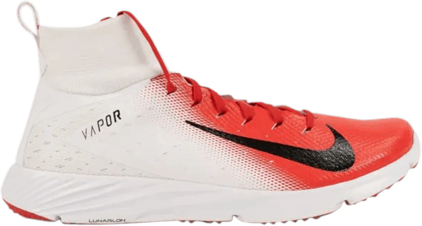 nike-vapor-untouchable-speed-turf-2-university-red