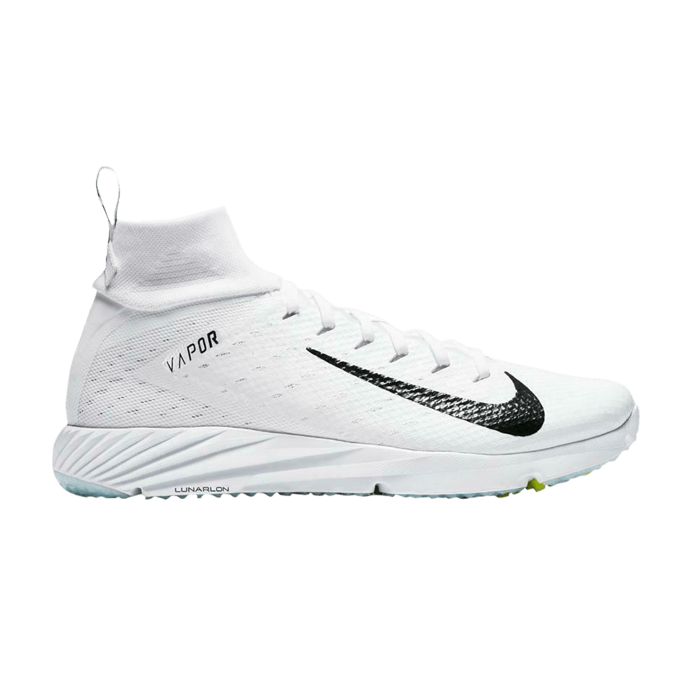 Nike Vapor Untouchable Speed Turf 2 'White' AO8744-100
