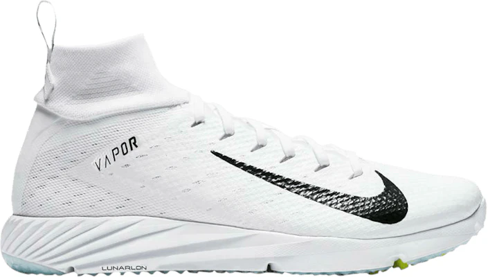 耐克Vapor Untouchable Speed Turf 2 "白色" AO8744-100 Buy 耐克Vapor Untouchable Speed Turf 2 "白色" AO8744-100