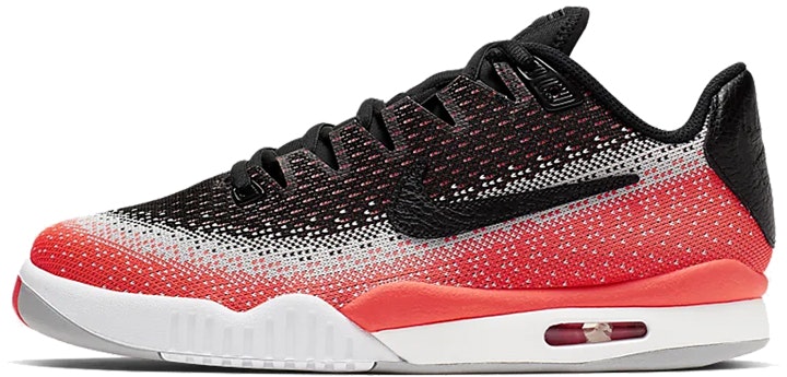 nike-vapor-x-knit-tech-challenge-black-hot-lava-bq-0130-001