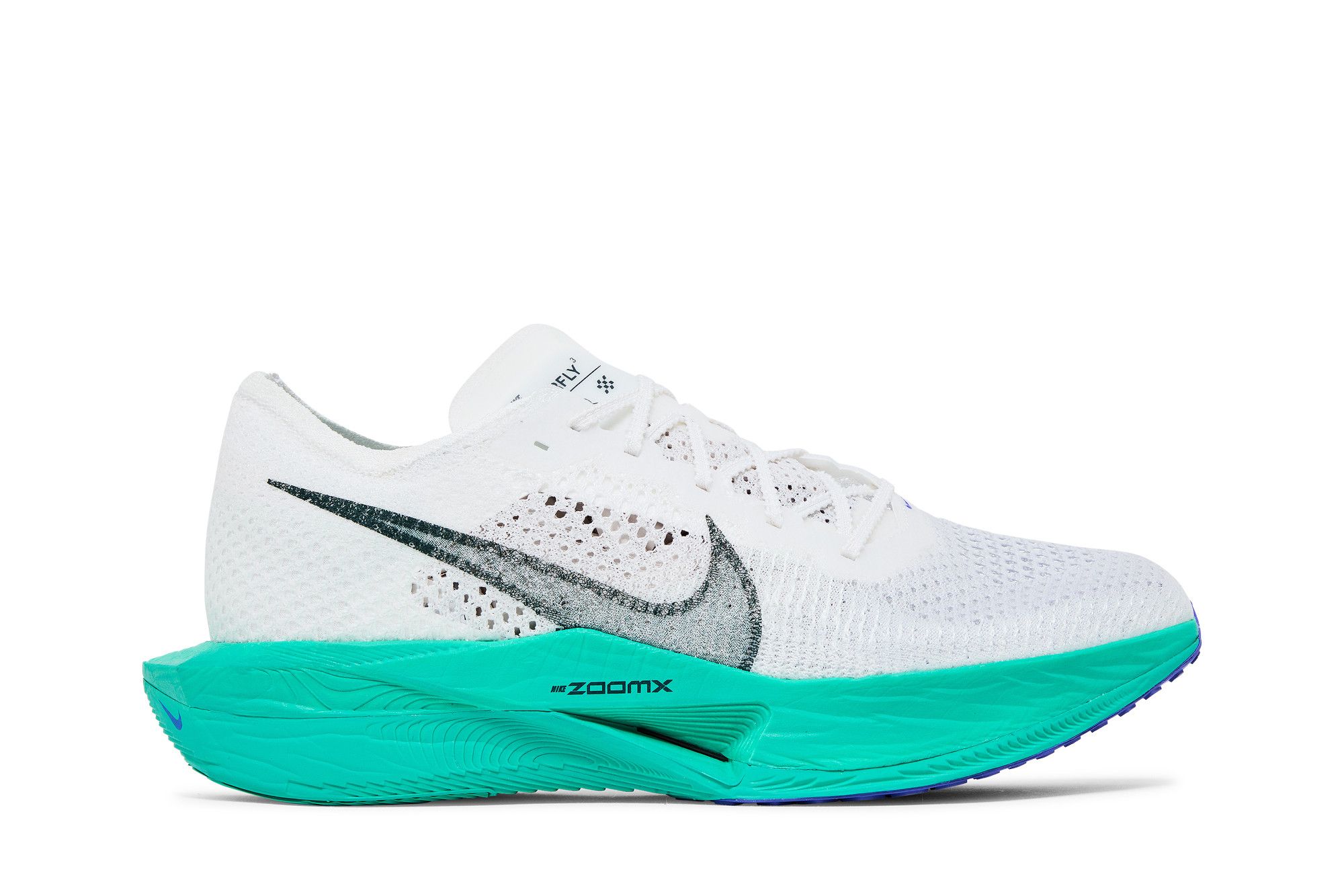 Nike VaporFly 3 'Aquatone' DV4129-102
