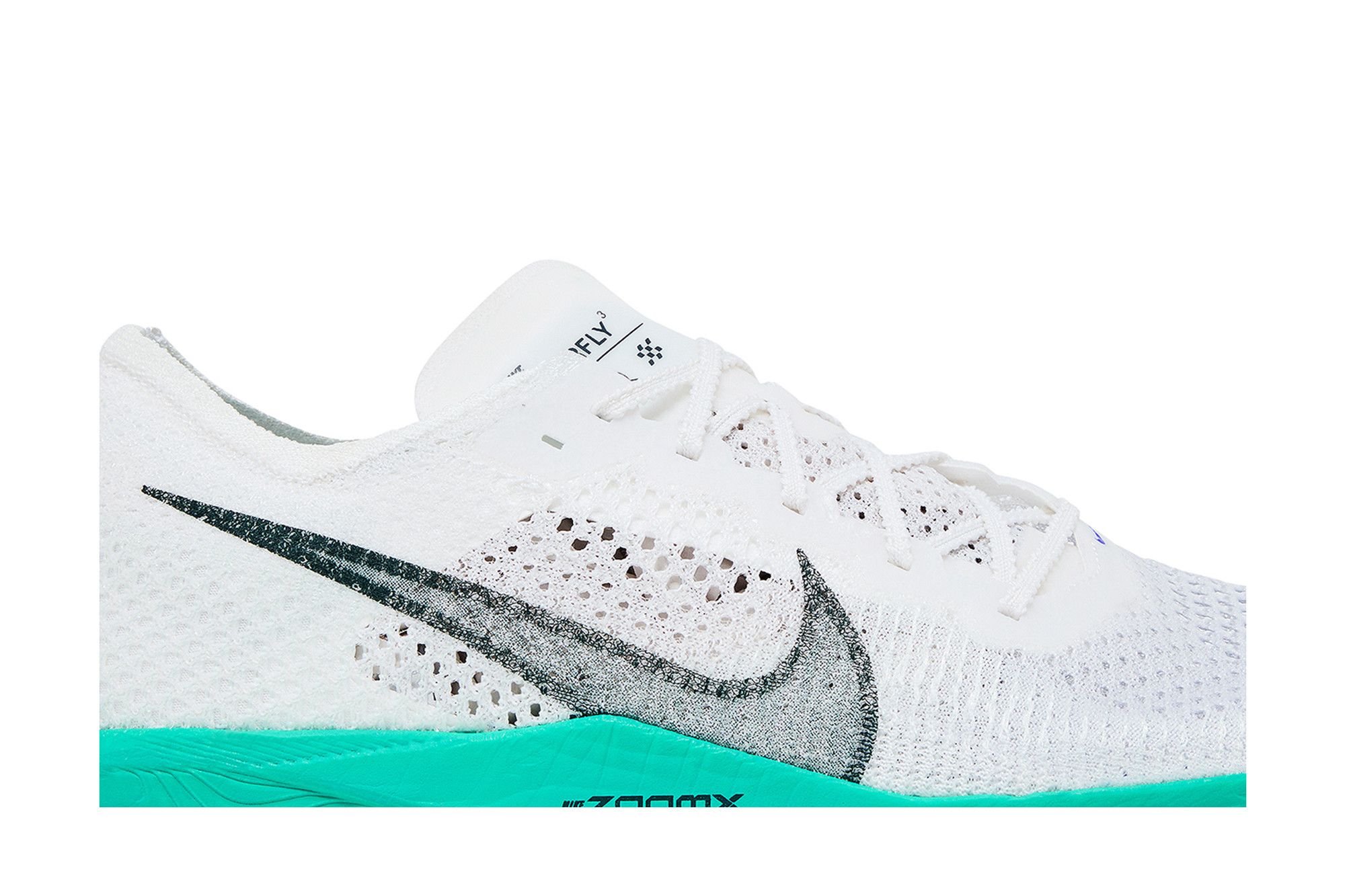 Order Nike VaporFly 3 ''Aquatone'' Chaussures de Course DV4129-102